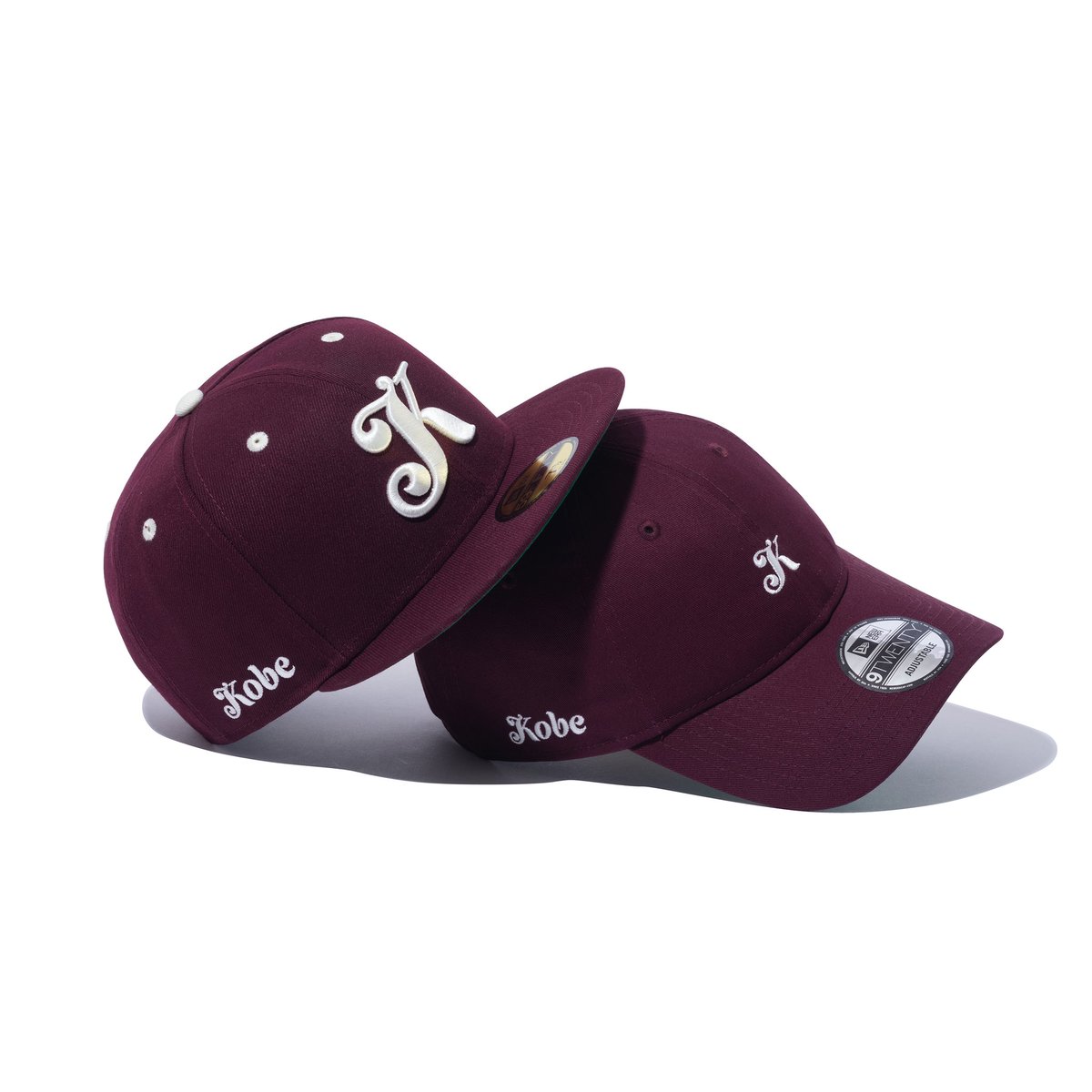 newera_japan's tweet photo. 【10/6（金）NEW ERA® KOBE オープン】   NEW ERA® KOBE （@NewEraKobe）が10月6日（金）に兵庫県神戸市三宮にオープン。 オープンを記念した限定商品の発売や、ノベルティプレゼントキャンペーンを実施予定です。 詳しくはこちらをチェック https://t.co/YGBKyXVTkn https://t.co/kIMC1avSHl