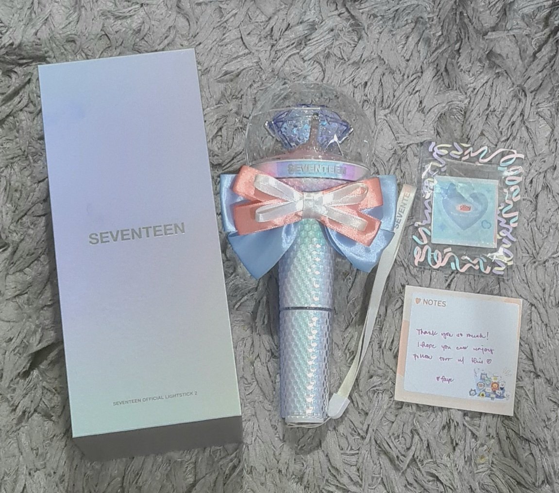 kwonlst's tweet photo. ఇ 🐯 ఇ #horangmaiIs ꒱

hello ! @OT7konic_ ive received it na AAAAAAA SO READY FOR THE FOLLOW CON !! THANK U SM for letting me adopt ur caratbong 🥹 ill make sure to take good care of this pretty TT <3 https://t.co/i6L54klvrx