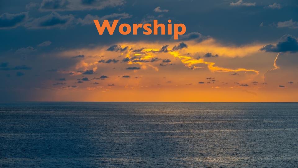 joglejr's tweet photo. What does worship cost us? Are we self consumed when we worship? Is worship about us? What do we sacrifice for worship? These are questions that come to mind as I read about David buying the threshing floor to worship God! https://t.co/MJuhA0jlhe