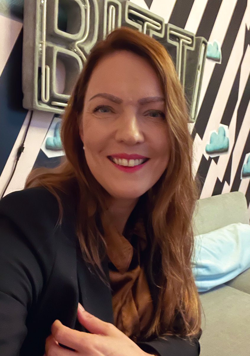 Today I had a great opportunity to discuss the latest opportunities in telemedicine in Northern Norway. Thank you @BusinessOulu_ ! Although there are many issues to be resolved, the #future of #healthcare looks bright. #Health #tech #remote #sote
