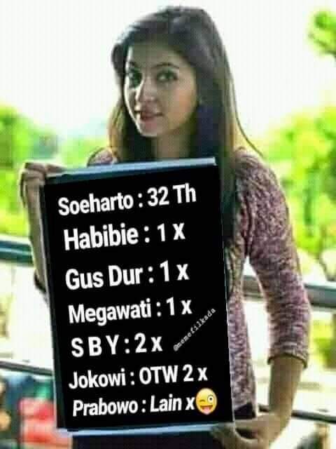 <a href="/bangherwin/">herwin</a> <a href="/joseph_hono/">Engkong_Hono</a>