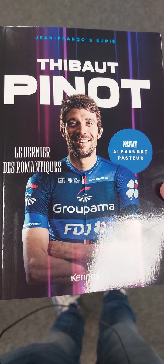 spizermanfr's tweet photo. J'ai des priorités dans la vie https://t.co/wgXfYoIFLh