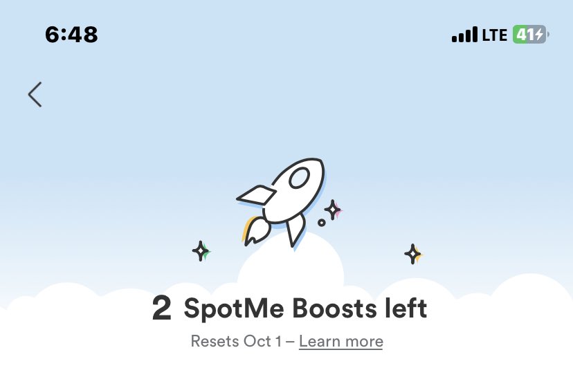 _BigxBoss_'s tweet image. $Justin-Robinson-911 #CHIME #boost4boost I got you if you got me 👍🏾