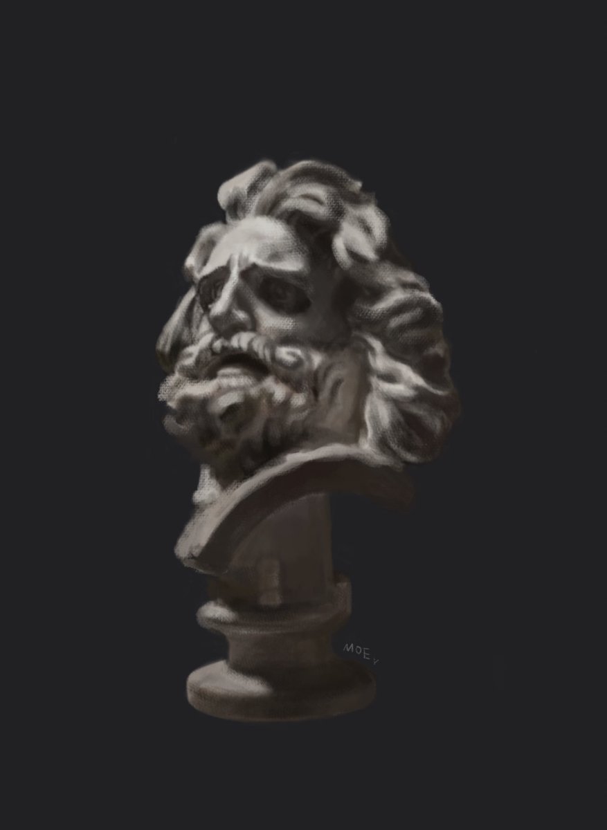 3dMasuda's tweet photo. デジタルでも絵が描けるように時々真面目に練習してるのでそれもシェアします。

iPadにプロクリエイト入れて書いてます。

#Procreate #drawing #2D https://t.co/M5WYQtiodR