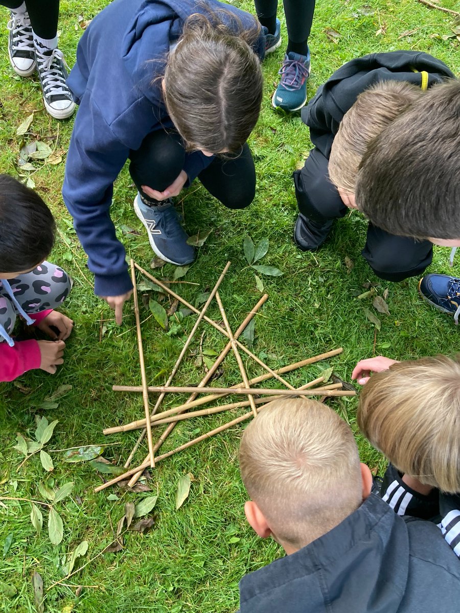 Mrs Routledge tweet media