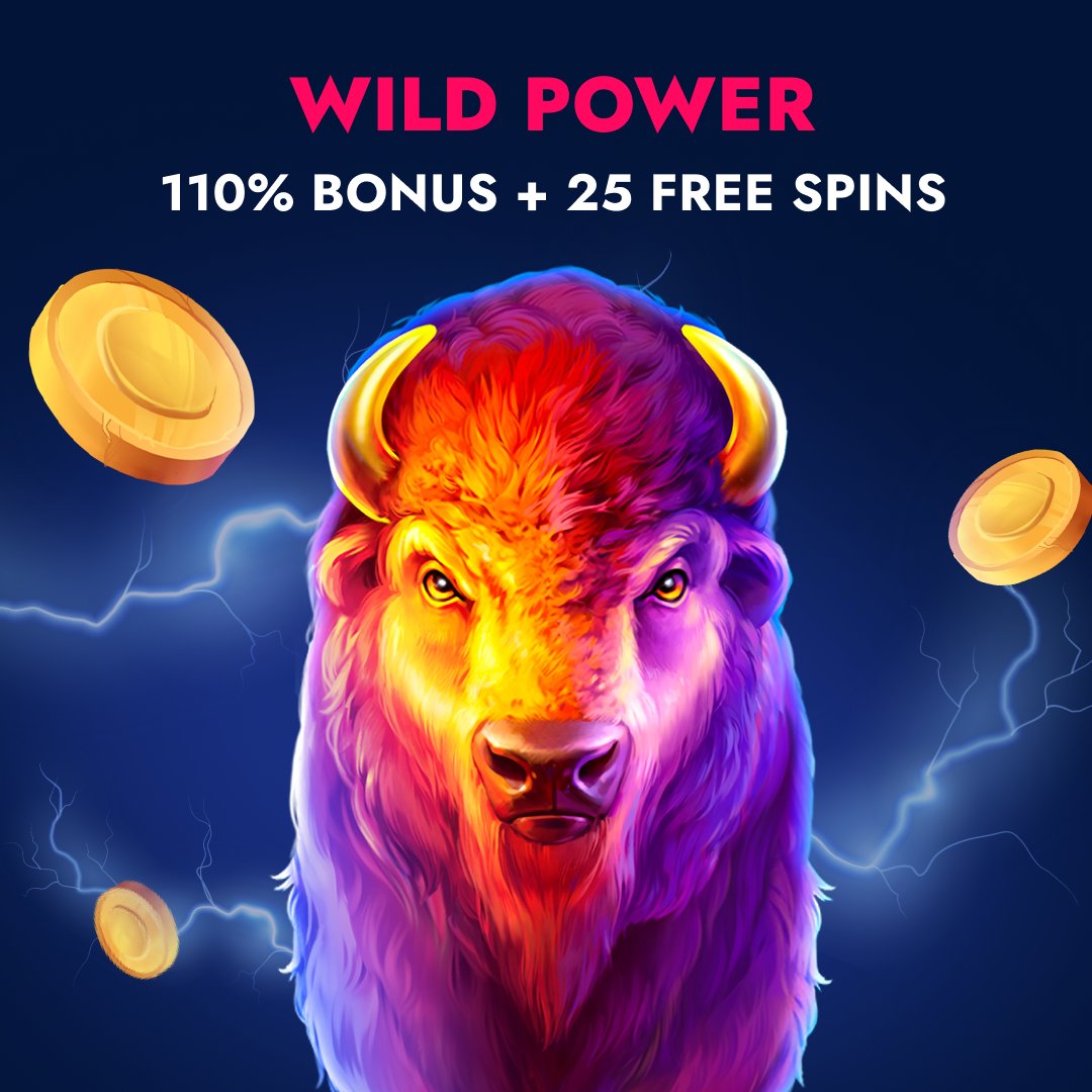 BlueChip_io tweet media