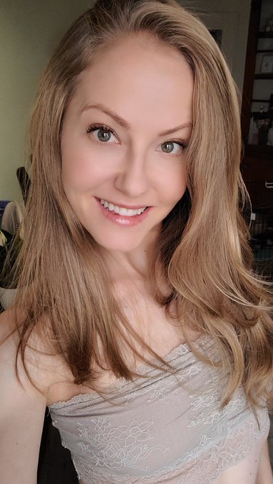 JOIN NOW FOR 50% OFF❣️ ➡️➡️➡️https://t.co/JKc945IXX1 https://t.co/2ObEJgGWzC