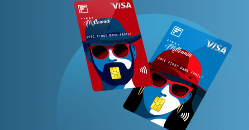 CAuthorityHQ's tweet photo. 🔥 Here is a fantastic Lifetime Free credit card offer in India with some incredible perks!

💳 Welcome voucher worth ₹500

💎 Up to 10x Non-Expiring Reward Points

🚄 4 Railway Lounge accesses per Qtr

🍽️ Up to 25% off on movie, dining &amp; More

Apply Here:https://t.co/qK8YTDv1no