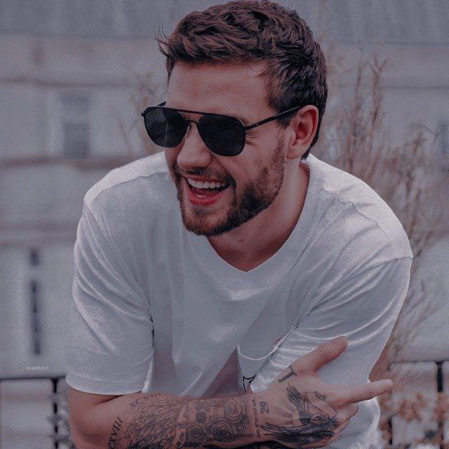 lium_malik's tweet photo. We love you so much
And we stand with you 
#WeLoveYouLiam
#GetWellSoonLiam https://t.co/ZA83wul7dV