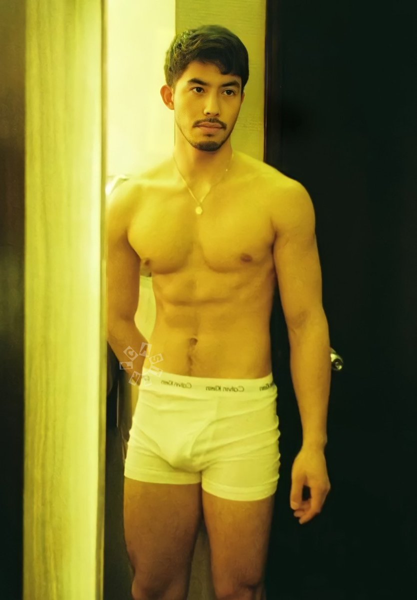 Ituturok na daw sayo ni Tony.