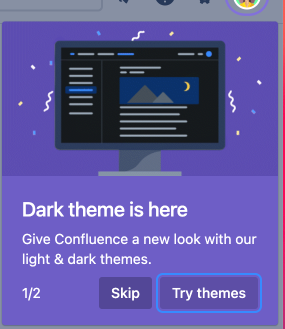 Laura Fournier tweet media