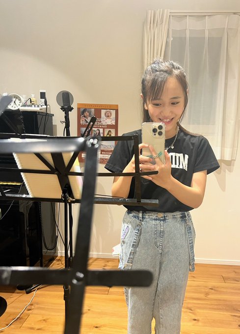 Twitterのコスプレ画像34