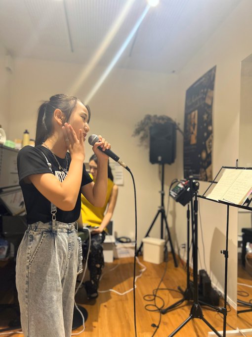 Twitterのコスプレ画像35