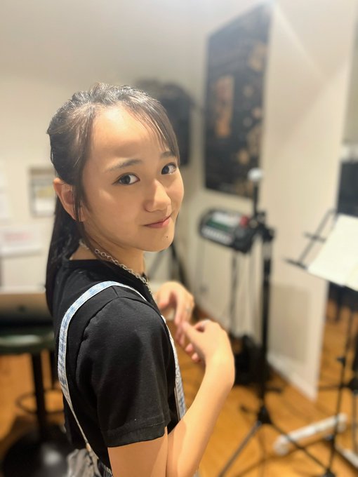 Twitterのコスプレ画像33