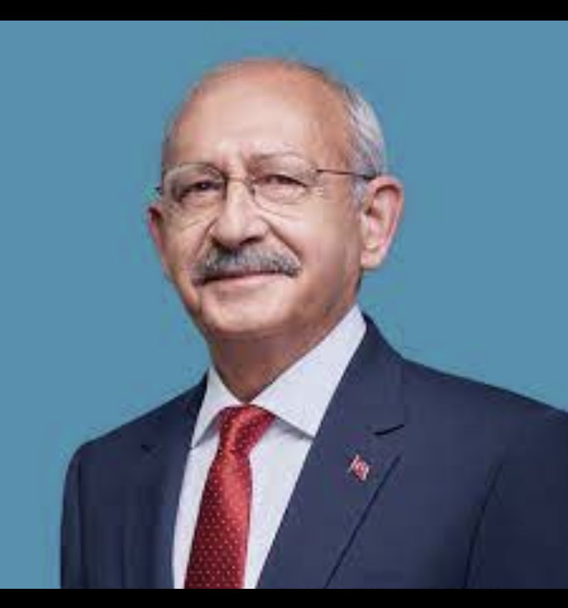 Meksika’da bulunan uzaylı dostumuzu uzay bilimleri danışmanı olarak atamanın mutluluğunu yaşıyorum #uzaylı