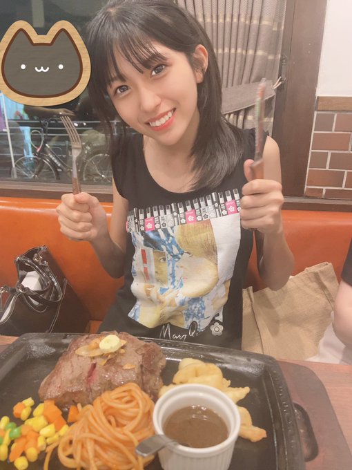 Twitterのコスプレ画像7