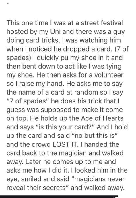 _DHOTYA's tweet image. 