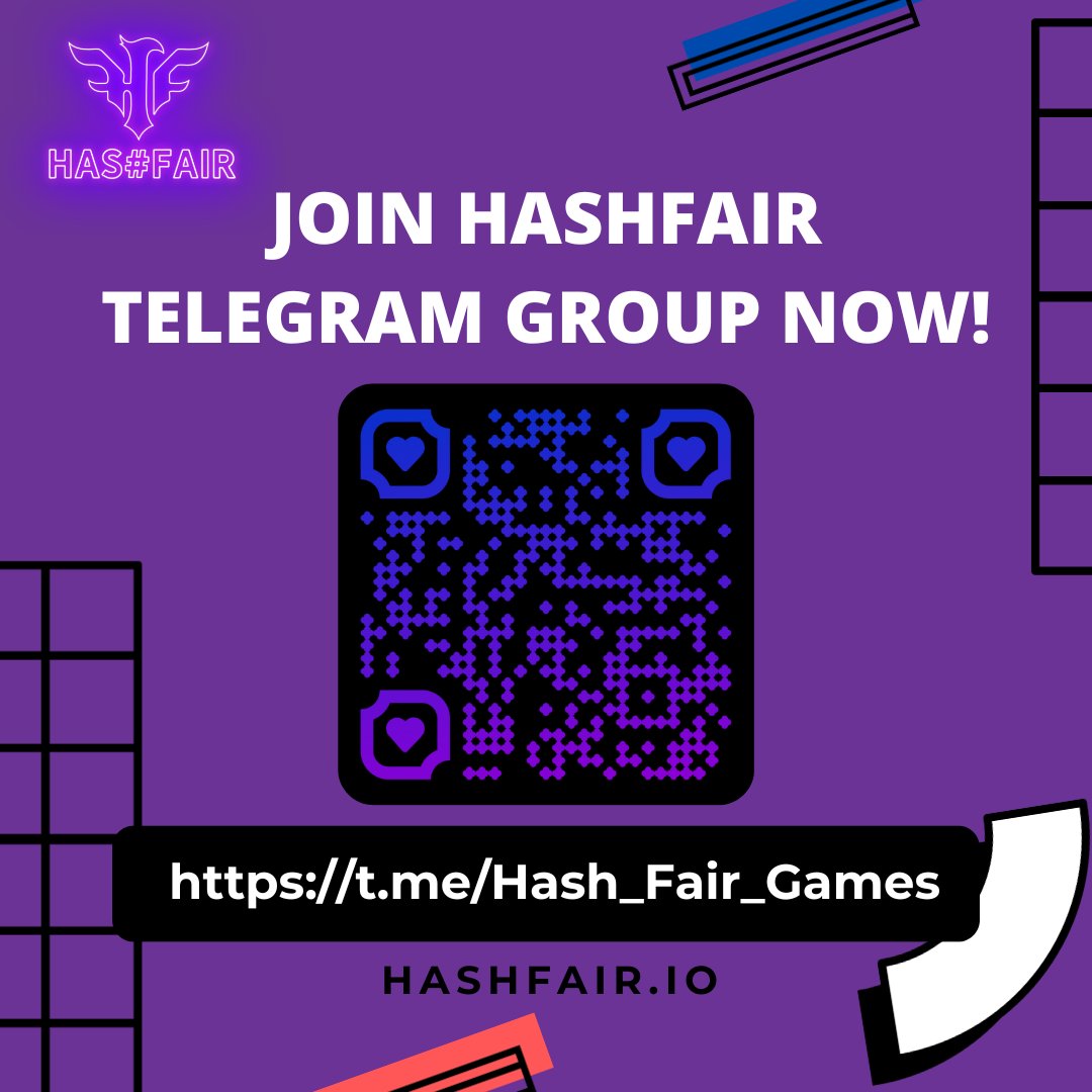 Hashfair_Games's tweet photo. Our Telegram group got deleted! π« Join our new group ASAP for Hashfair Games excitement ! π
Here the link: https://t.co/dFWPKXAARW
π΄π΄π΄π΄π΄π΄π΄π΄π΄π΄π΄π΄π΄π΄π΄π΄π΄π΄π΄π΄π΄π΄π΄π΄π΄π΄π΄π΄π΄π΄π΄π΄π΄π΄π΄π΄π΄π΄π΄π΄π΄π΄π΄π΄π΄π΄π΄π΄
β οΈβ οΈβ οΈβ οΈβ οΈβ οΈβ οΈβ οΈβ οΈβ οΈβ οΈβ οΈβ οΈβ οΈβ οΈβ οΈβ οΈβ οΈβ οΈβ οΈβ οΈβ οΈβ οΈβ οΈβ οΈβ οΈβ οΈβ οΈβ οΈβ οΈβ οΈβ οΈβ οΈβ οΈβ οΈβ οΈβ οΈβ οΈβ οΈβ οΈβ οΈβ οΈβ οΈβ οΈβ οΈβ οΈβ οΈβ οΈ
Also Beaware of Fake Groups.
π΄π΄π΄π΄π΄π΄π΄π΄π΄π΄π΄π΄π΄π΄π΄π΄π΄π΄π΄π΄π΄π΄π΄π΄π΄π΄π΄π΄π΄π΄π΄π΄π΄π΄π΄π΄π΄π΄π΄π΄π΄π΄π΄π΄π΄π΄π΄π΄
β οΈβ οΈβ οΈβ οΈβ οΈβ οΈβ οΈβ οΈβ οΈβ οΈβ οΈβ οΈβ οΈβ οΈβ οΈβ οΈβ οΈβ οΈβ οΈβ οΈβ οΈβ οΈβ οΈβ οΈβ οΈβ οΈβ οΈβ οΈβ οΈβ οΈβ οΈβ οΈβ οΈβ οΈβ οΈβ οΈβ οΈβ οΈβ οΈβ οΈβ οΈβ οΈβ οΈβ οΈβ οΈβ οΈβ οΈβ οΈ