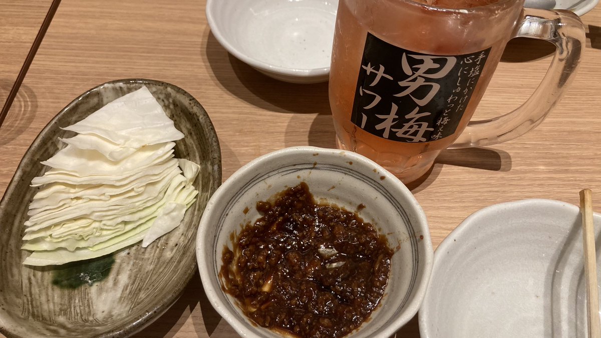 pinponcan's tweet photo. 最強晩飯 https://t.co/SAJQD3k3f2