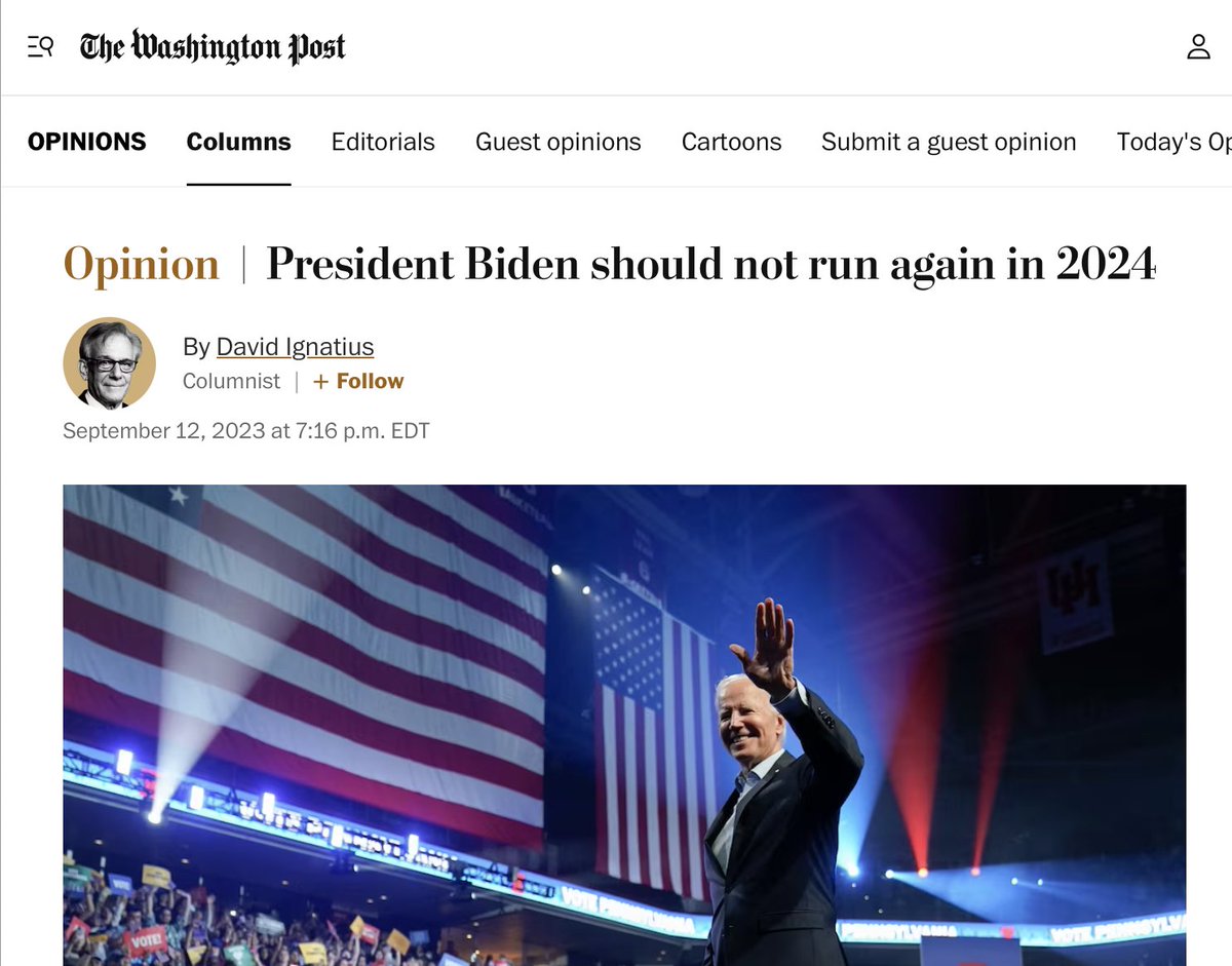 Eric Garland tweet media