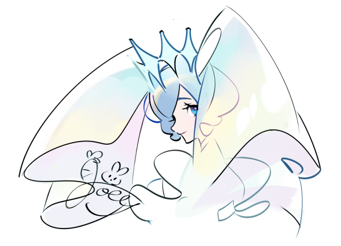 ポケモン「いわタイプ初音ミク  Rock Type MIKU  #ポケミク #ポケモン #」|Joeyのイラスト
