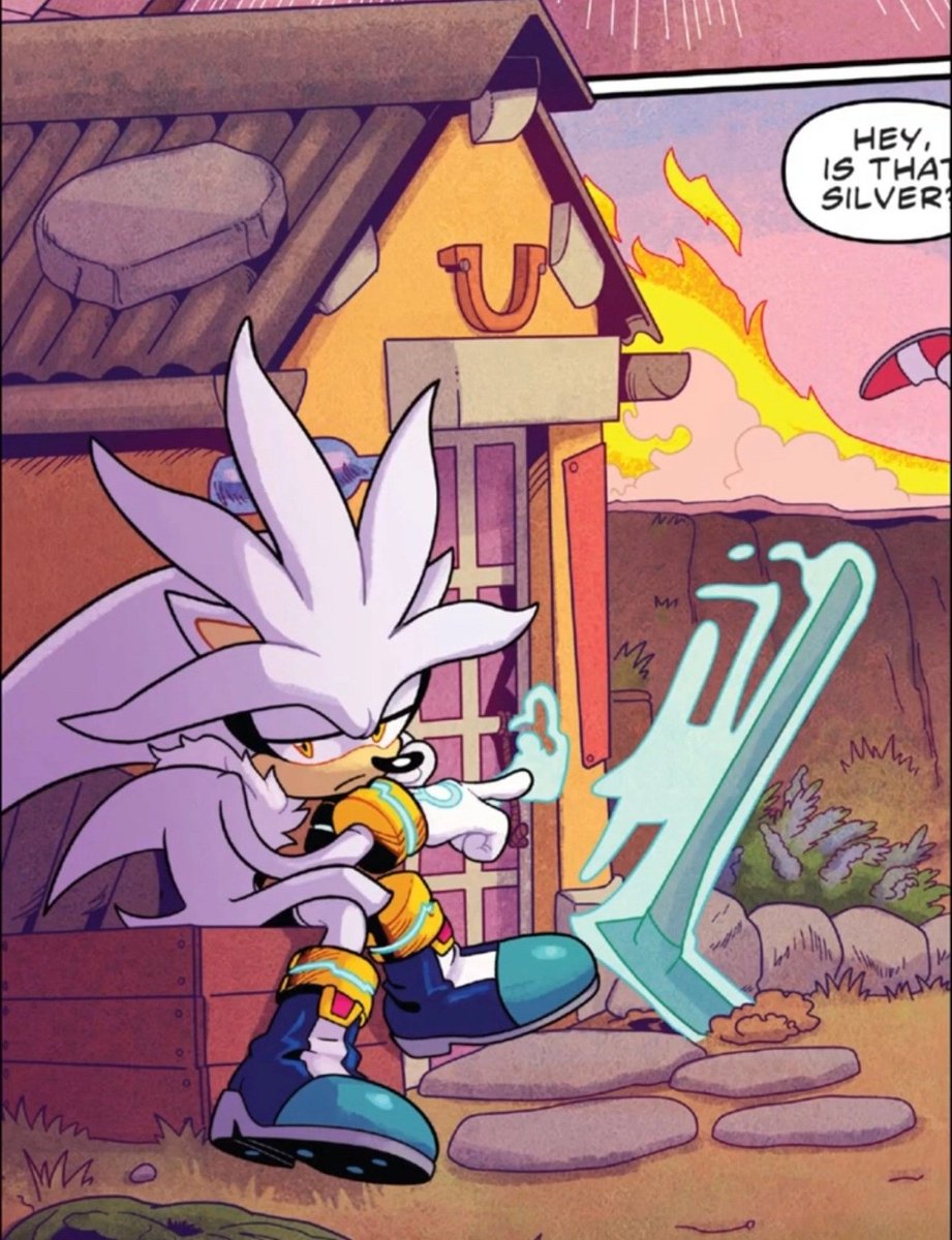 Stii ✨🤍🌻 tweet media