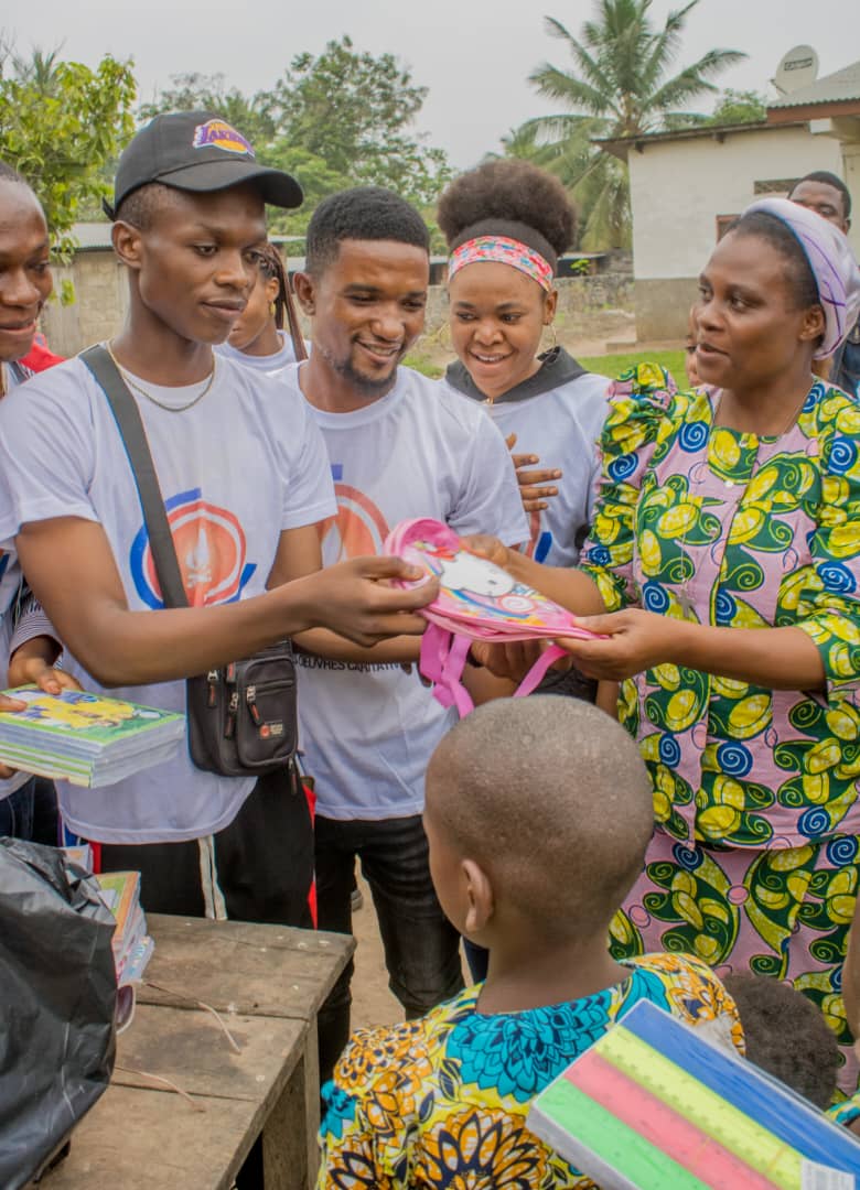 C.O.C/RDC tweet media