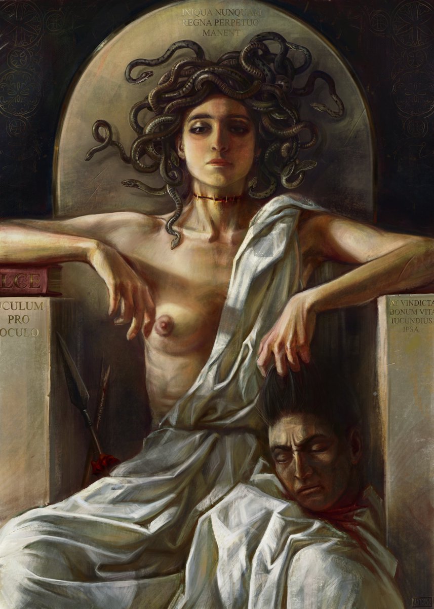 Valya_Narts tweet media