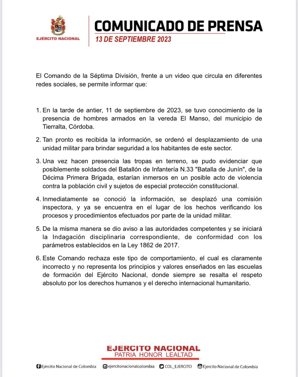 Vicky Dávila tweet media