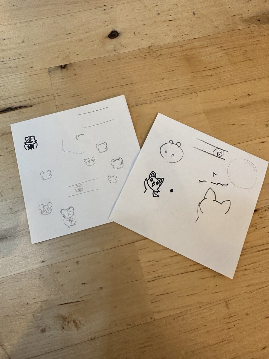 Denkmi2P's tweet photo. 그....
 제가 없는 사이에 공개연애 시작한거예요? https://t.co/Mhhah1YvwQ
