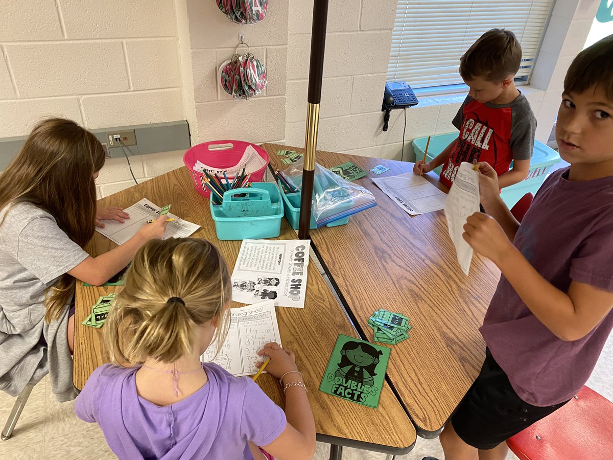 Mackenzie Duell tweet media