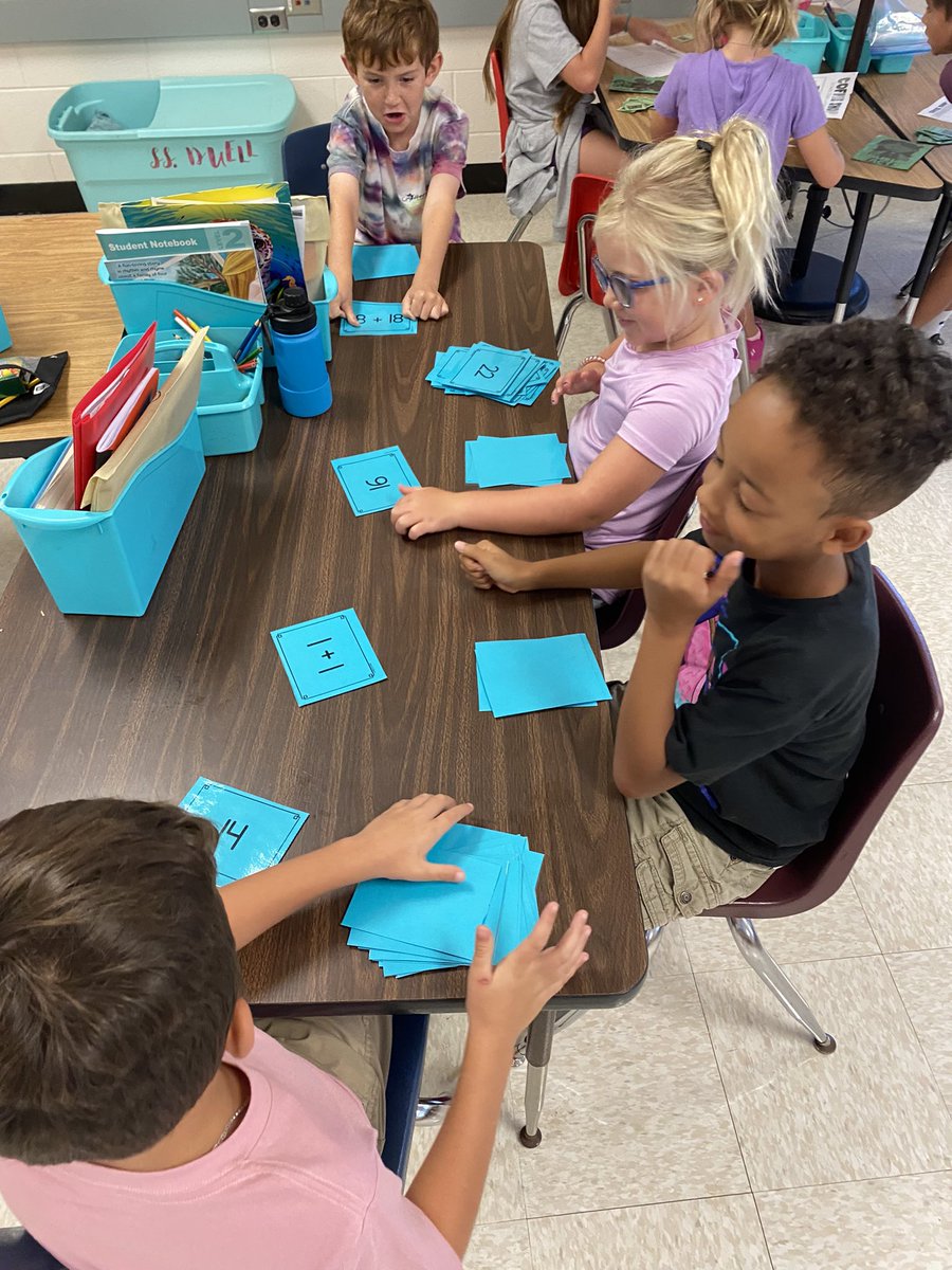 Mackenzie Duell tweet media