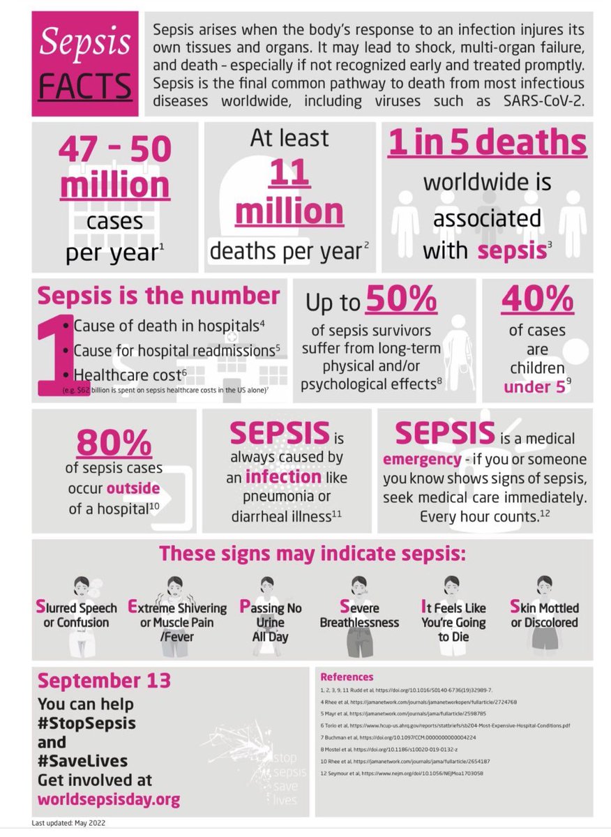 Nahuel Rubatto tweet media