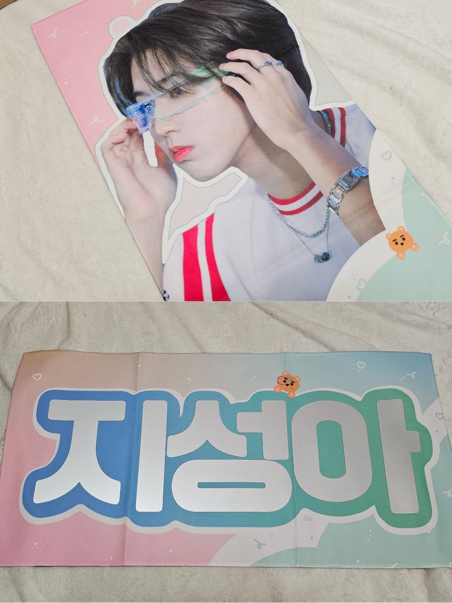 shibadog_325's tweet photo. ♥️ 지성이 생일 기념 RT EVENT ♥️

우리 햄 생일기념으로 총 3분께 드립니다!
4번째사진은 전부에게 증정되는것이며 + 엽서와 뭐..등등 더 추가예정입니다!
1. 패브릭포스터
2. a3아크릴액자
3. 슬로건

9월16일 마감
(스테이만🩷) https://t.co/ATwT8Xzf0r
