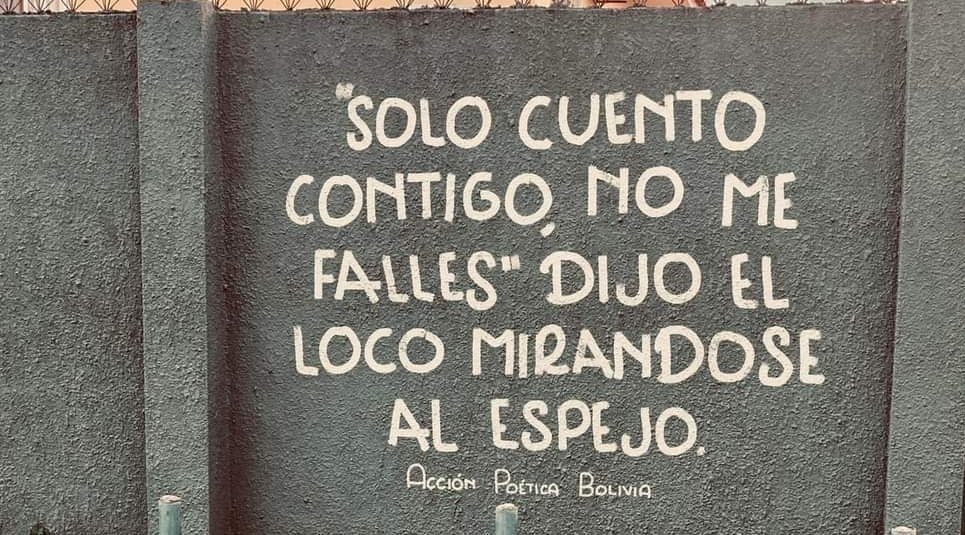 Lifetime, reflexiones tweet media