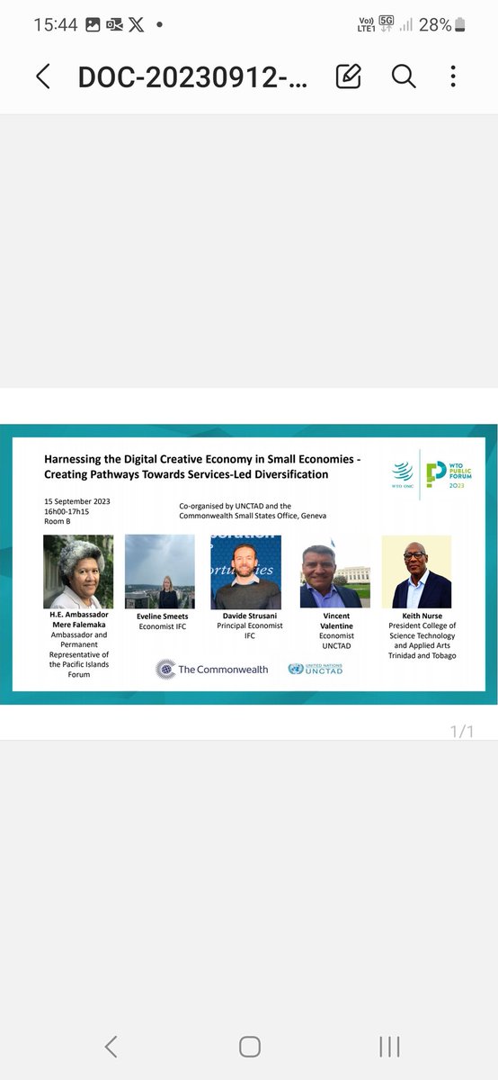 Kim Kampel tweet media