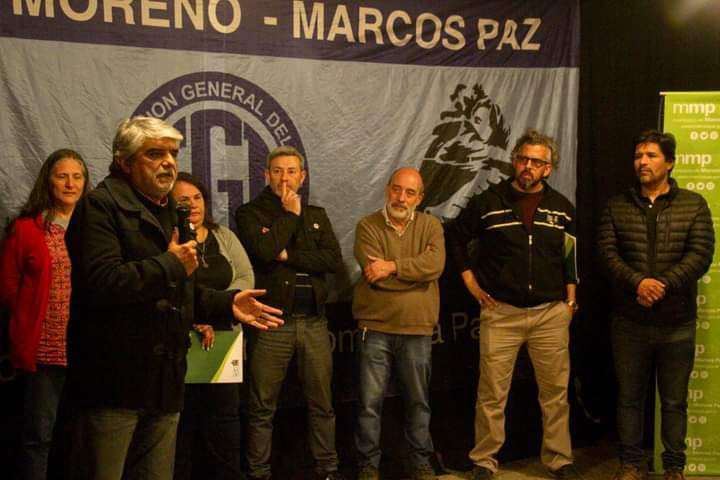 Walter Correa tweet media