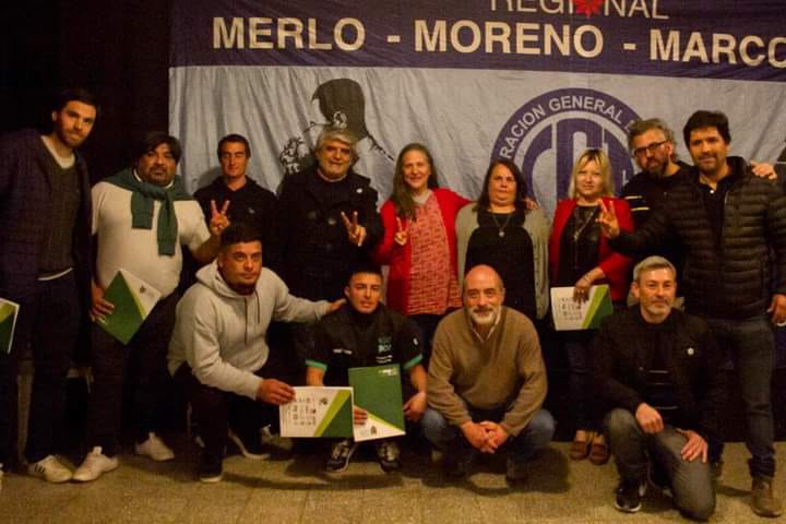 Walter Correa tweet media