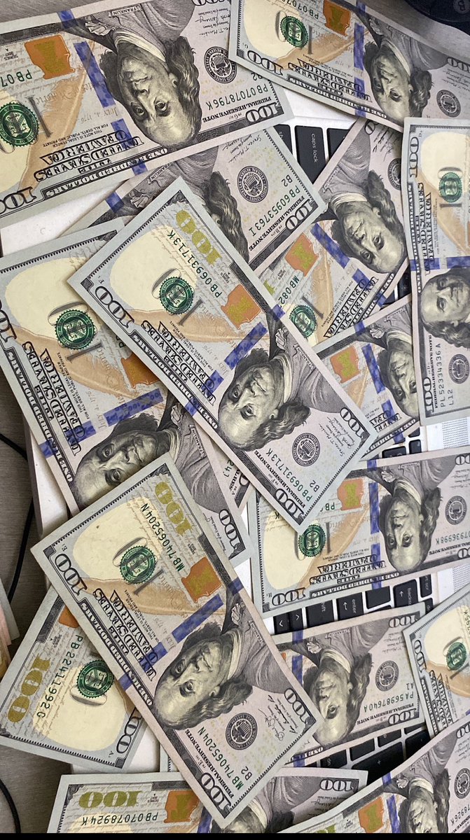 Uncle Tony tweet media