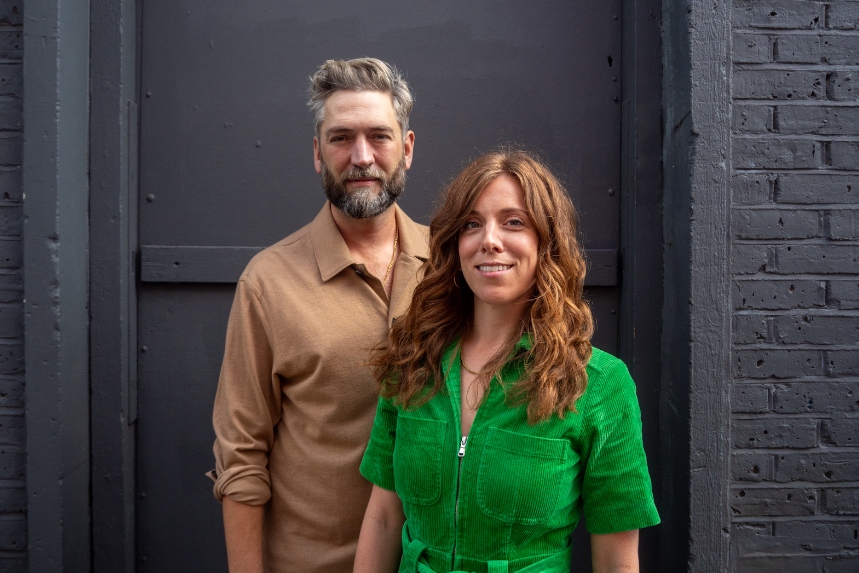 PRWeek UK (@prweekuknews) on Twitter photo The Romans opens fourth global office, led by senior Havas hire #pr #comms <a href="/HelloRomans/">THE ROMANS</a>
buff.ly/3PhSvmJ The Romans opens fourth global office, led by senior Havas hire #pr #comms <a href="/HelloRomans/">THE ROMANS</a>
buff.ly/3PhSvmJ