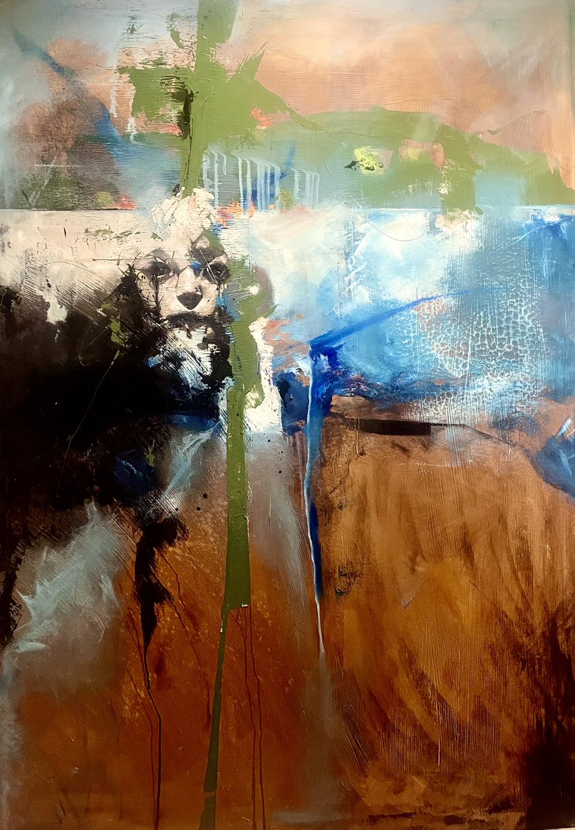 james richardson tweet media