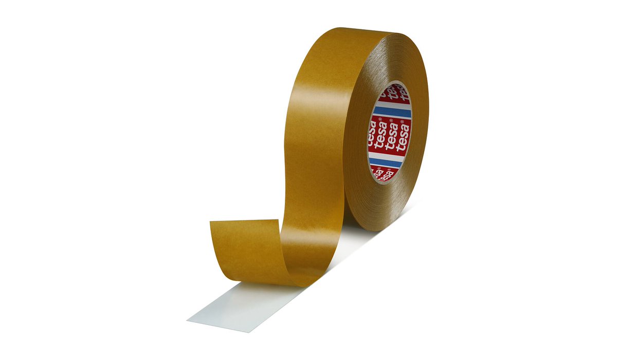 GM Tiny Clothes France tweet media