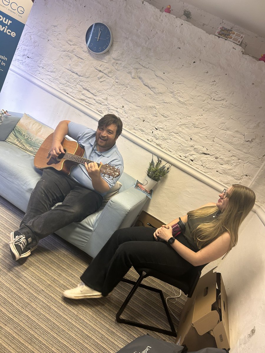 Lorna Pratt tweet media