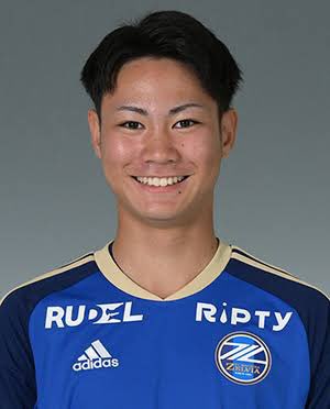 chiba_kn127's tweet photo. 【最新版】
Jリーグ(J2)
来季以降の加入内定者一覧

【秋田】
FW 松本ケンチザンガ（駒澤大）

【仙台】
DF石尾陸登（仙台大）
MF 工藤真人（びわこ成蹊スポーツ大）
FW 西丸道人（神村学園高）

【山形】
GK上林大誠（山形ユース）
DF千葉虎士（山形ユース）
DF相馬丞（仙台大）
MF狩野海晟（関東学院大）

【いわき】
DF辻岡佑真（IPU・環太平洋大） 
MF加藤悠馬（拓殖大）
FW 白輪地敬大（桐蔭横浜大）
FW近藤慶一（名古屋学院大） 

【水戸】
DF石井隼太（城西国際大）
DF 牛澤健（中央大）
MF 山﨑希一（中央大）
MF得能草生（仙台大）
MF 長尾優斗（関西学院大）
MF碇明日麻（大津高）
FW 久保征一郎（法政大）

【栃木】
MF 青島太一（立正大）
MF 朴勇志（朝鮮大）

【群馬】
DF田頭亮太（東洋大）
MF 玉城大志（仙台大）

【大宮】
DF村上陽介（明治大）
DF関口凱心（山梨学院大）
MF 清水祐輔（東洋大）
FW 藤井一志（東海大） 

【千葉】
DF久保庭良太（立教大）
DF 谷田壮志朗（千葉U-18）

【東京V】
DF山田裕翔（国士舘大）
MF 食野壮磨（京都産業大）
MF新井悠太（東洋大）※25年内定
FW古川真人（国士舘大）

【町田】
DF望月ヘンリー海輝（国士舘大）
MF高崎天史郎（QUON FD）
FW 芦部晃生（関東学院大）

【甲府】
DF井上樹（明治大）
DF一瀬大寿（山梨学院大）※25年内定
FW 村上千歩（専修大）

【金沢】
FW 沖崎颯（関東学院大）

【清水】
GK猪越優惟（中央大）
DF高木践（阪南大）

【磐田】
GK杉本光希（立正大）
GK中島佳太郎（常葉大）
MF植村洋斗（早稲田大）

【藤枝】
DF 中村涼（札幌大）※25年内定
MF前田翔茉（常葉大）
MF 浅倉廉（拓殖大）
MF芹生海翔（鹿児島城西高）
FW永田貫太（中京大）

【岡山】
GK 川上康平（東洋大）
DF藤井葉大（飯塚高）
FW太田龍之介（明治大）

【山口】
MF水口飛呂（IPU・環太平洋大）
MF 田邉光平（中央大）
FW 末永透瑛（山口U-18）

【徳島】
DF青木駿人（日本大）

【長崎】
DFモヨマルコム強志（法政大）
MF西村蓮音（長崎U-18）
FW七牟禮蒼杜（長崎U-18）

【熊本】
MF藤井皓也（中京大）

【大分】
MF小酒井新大（中京大）
FW有働夢叶（中京大）※25年内定