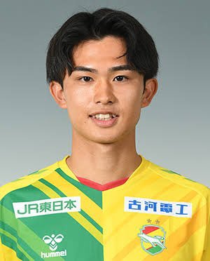 chiba_kn127's tweet photo. 【最新版】
Jリーグ(J2)
来季以降の加入内定者一覧

【秋田】
FW 松本ケンチザンガ（駒澤大）

【仙台】
DF石尾陸登（仙台大）
MF 工藤真人（びわこ成蹊スポーツ大）
FW 西丸道人（神村学園高）

【山形】
GK上林大誠（山形ユース）
DF千葉虎士（山形ユース）
DF相馬丞（仙台大）
MF狩野海晟（関東学院大）

【いわき】
DF辻岡佑真（IPU・環太平洋大） 
MF加藤悠馬（拓殖大）
FW 白輪地敬大（桐蔭横浜大）
FW近藤慶一（名古屋学院大） 

【水戸】
DF石井隼太（城西国際大）
DF 牛澤健（中央大）
MF 山﨑希一（中央大）
MF得能草生（仙台大）
MF 長尾優斗（関西学院大）
MF碇明日麻（大津高）
FW 久保征一郎（法政大）

【栃木】
MF 青島太一（立正大）
MF 朴勇志（朝鮮大）

【群馬】
DF田頭亮太（東洋大）
MF 玉城大志（仙台大）

【大宮】
DF村上陽介（明治大）
DF関口凱心（山梨学院大）
MF 清水祐輔（東洋大）
FW 藤井一志（東海大） 

【千葉】
DF久保庭良太（立教大）
DF 谷田壮志朗（千葉U-18）

【東京V】
DF山田裕翔（国士舘大）
MF 食野壮磨（京都産業大）
MF新井悠太（東洋大）※25年内定
FW古川真人（国士舘大）

【町田】
DF望月ヘンリー海輝（国士舘大）
MF高崎天史郎（QUON FD）
FW 芦部晃生（関東学院大）

【甲府】
DF井上樹（明治大）
DF一瀬大寿（山梨学院大）※25年内定
FW 村上千歩（専修大）

【金沢】
FW 沖崎颯（関東学院大）

【清水】
GK猪越優惟（中央大）
DF高木践（阪南大）

【磐田】
GK杉本光希（立正大）
GK中島佳太郎（常葉大）
MF植村洋斗（早稲田大）

【藤枝】
DF 中村涼（札幌大）※25年内定
MF前田翔茉（常葉大）
MF 浅倉廉（拓殖大）
MF芹生海翔（鹿児島城西高）
FW永田貫太（中京大）

【岡山】
GK 川上康平（東洋大）
DF藤井葉大（飯塚高）
FW太田龍之介（明治大）

【山口】
MF水口飛呂（IPU・環太平洋大）
MF 田邉光平（中央大）
FW 末永透瑛（山口U-18）

【徳島】
DF青木駿人（日本大）

【長崎】
DFモヨマルコム強志（法政大）
MF西村蓮音（長崎U-18）
FW七牟禮蒼杜（長崎U-18）

【熊本】
MF藤井皓也（中京大）

【大分】
MF小酒井新大（中京大）
FW有働夢叶（中京大）※25年内定