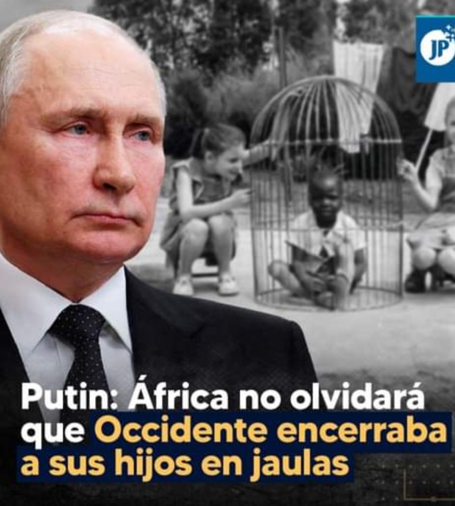 Vicente Leal 🇨🇺🇨🇺🇨🇺🇨🇺🇨🇺🇨🇺 tweet media