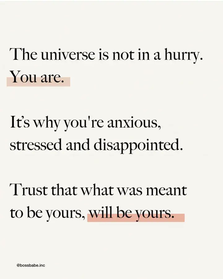nstudyingpsych's tweet image. saw this on fb and i think we badly need this reminder 🥺