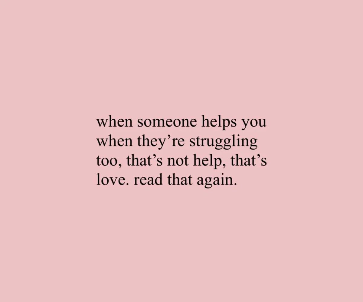 PoemHeaven's tweet photo. pure love. https://t.co/6ww5fhuS3p