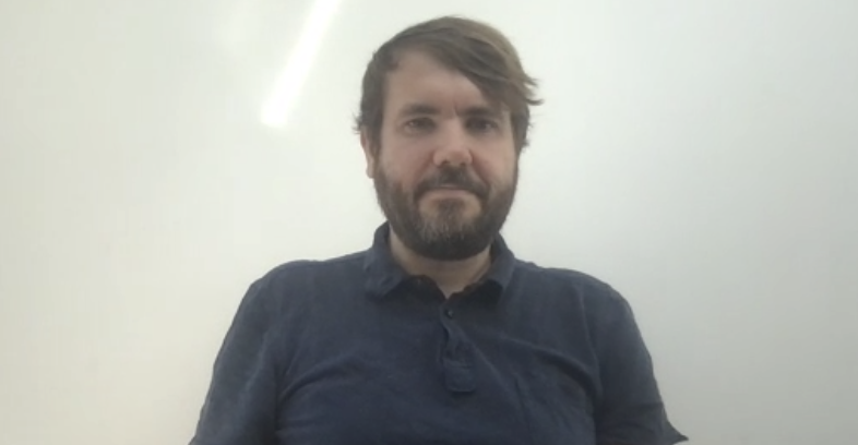 SEB @sebiology.bsky.social tweet media