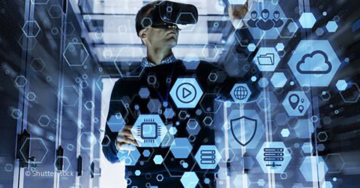 VDMAonline's tweet photo. Meet the Machine Information Interoperability team at @EMO_HANNOVER in Hall 9, Booth F24 to learn about the unified industrial language as the ultimate solution to seamless communication of #Industrie40. Tickets: https://t.co/BPLB1jSKab #EMO2023 #OPCUA https://t.co/CxhquRaO0R